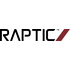 Logo RAPTIC