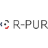 Logo R-PUR