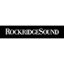 Logo RockridgeSound