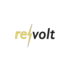Logo REVOLT