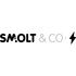 Logo Smolt and Co