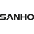 Logo SANYO