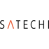 Logo SATECHI