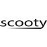 Logo SCOOTY