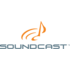 Logo SOUNDCAST