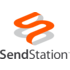 Logo SendStation