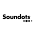Logo Soundots