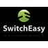 Logo SWITCHEASY
