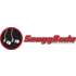 Logo SnuggBuds