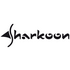 Logo SHARKOON