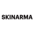 Logo SKINARMA