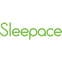 Logo Sleepace