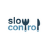 Logo SlowControl