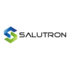 Logo SALUTRON
