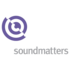 Logo Soundmatters International