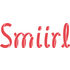 Logo Smiirl