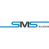 Logo SMS AUDIO
