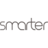 Logo SMARTER