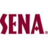 Logo SenaCases
