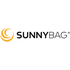 Logo SUNNYBAG