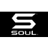 Logo SOUL