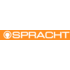 Logo SPRACHT