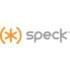 Logo Speck Product Design