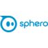 Logo Sphero