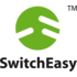 Logo SWITCHEASY
