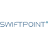 Logo SWIFTPOINT
