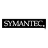 Logo SYMANTEC