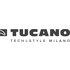 Logo TUCANO