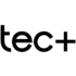 Logo TECPLUS