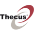 Logo Thecus