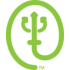 Logo TRIDENT