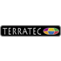 Logo Terratec Producer
