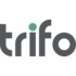 Logo TRIFO