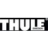 Logo THULE