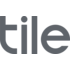 Logo TILE