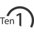 Logo Ten One Design