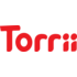 Logo Torrii