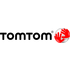 Logo TOMTOM