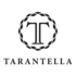 Logo Tarantella