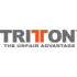 Logo TRITTON