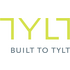 Logo TYLT