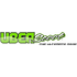 Logo Uber Scoot