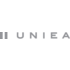 Logo UNIEA