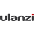 Logo Ulanzi
