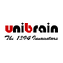 Logo UNIBRAIN