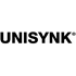 Logo Unisynk